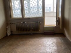 Stefan Cel Mare, metrou, vanzare apartament 2 camere