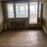 Stefan cel Mare, metrou, vanzare apartament 2 camere